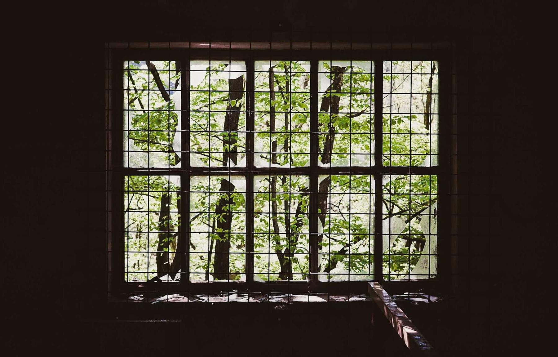 Una casa en el Alentejo — 2